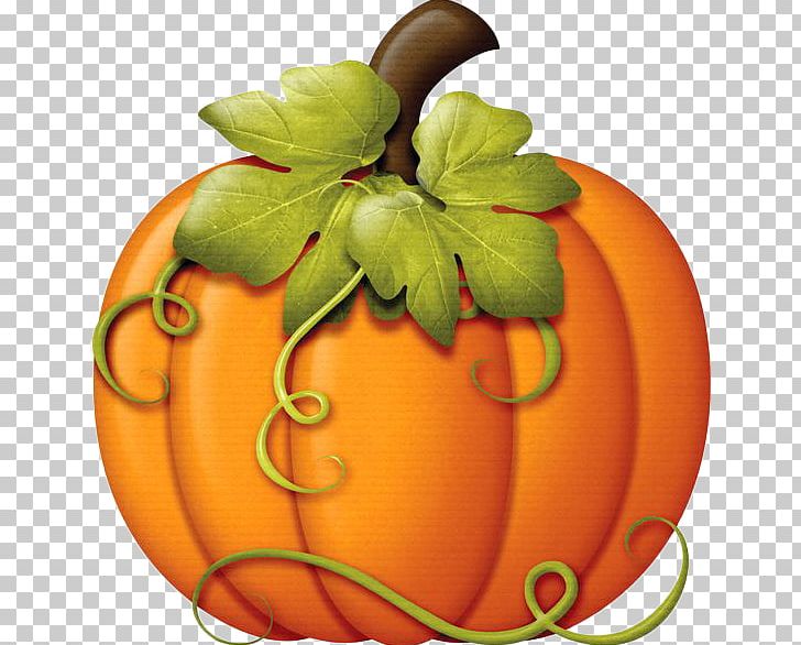 Autumn Pumpkin Thanksgiving PNG, Clipart, Autumn Leaf Color, Blog, Calabaza, Cucurbita, Cucurbita Pepo Free PNG Download
