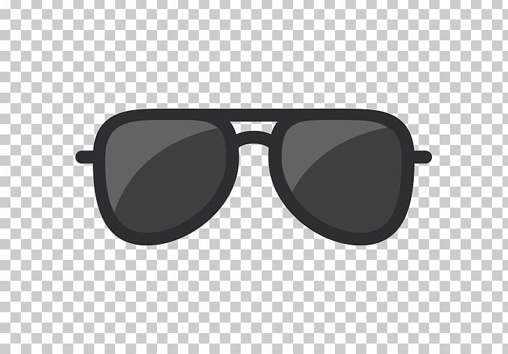 Aviator Sunglasses Clothing Accessories PNG, Clipart, Aviator Sunglasses, Black, Clothing, Clothing Accessories, Converse Free PNG Download