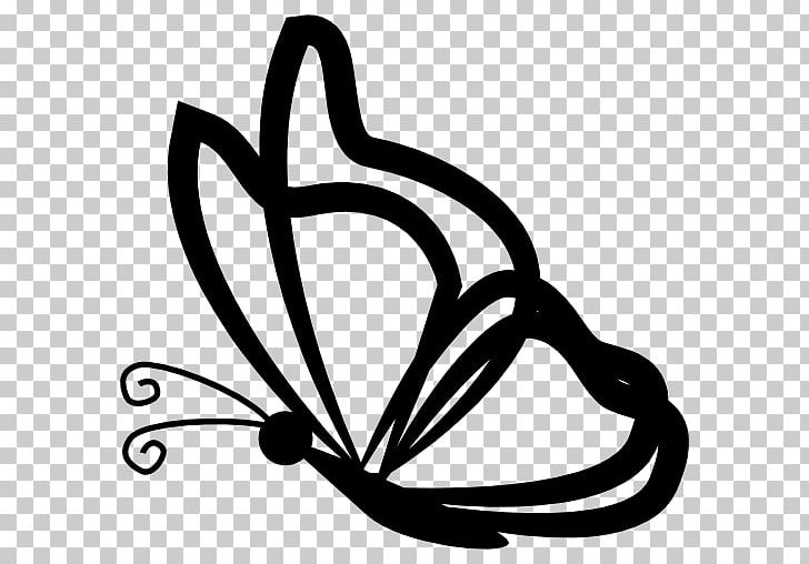 Butterfly Eva's Closet PNG, Clipart, Artwork, Beauty Parlour, Black, Black And White, Butterfly Free PNG Download