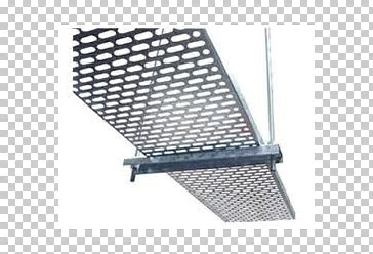 Cable Tray Cable Management Electrical Cable Electrical Wires & Cable Manufacturing PNG, Clipart, Angle, Architectural Engineering, Cable Management, Cable Tie, Cable Tray Free PNG Download