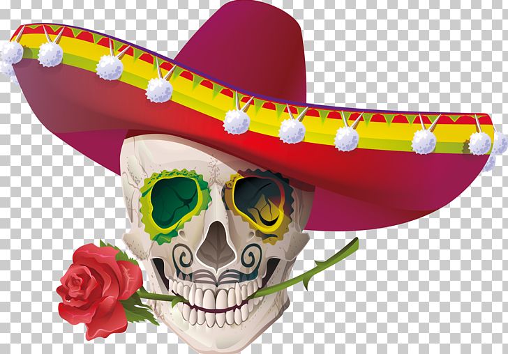 Calavera Cinco De Mayo Mexican Cuisine Stock Photography PNG, Clipart, Calavera, Cinco De Mayo, Eyewear, Fashion Accessory, Festive Elements Free PNG Download