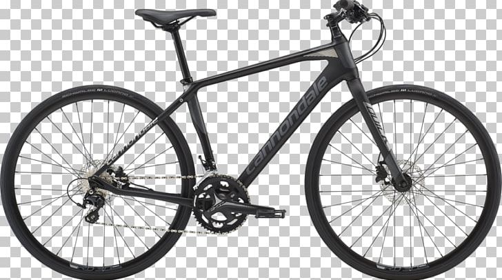 Cannondale Bicycle Corporation Hybrid Bicycle Bicycle Frames City Bicycle PNG, Clipart, Bicycle, Bicycle Accessory, Bicycle Forks, Bicycle Frame, Bicycle Frames Free PNG Download