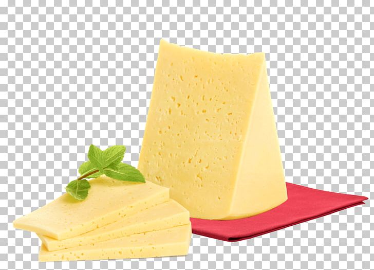 Cheddar Cheese Havarti Tilsit Cheese Herb PNG, Clipart, Annatto, Beyaz Peynir, Cheddar Cheese, Cheese, Cream Cheese Free PNG Download