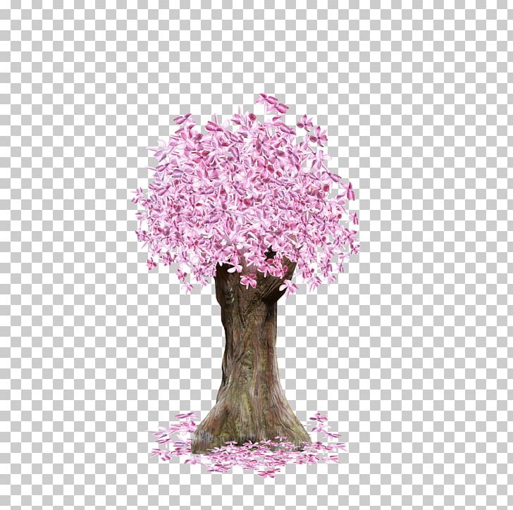 Cherry Blossom Spring Petal ST.AU.150 MIN.V.UNC.NR AD PNG, Clipart, Blossom, Branch, Branching, Cherry, Cherry Blossom Free PNG Download