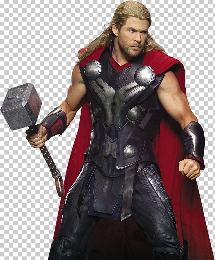 Chris Hemsworth Thor Iron Man Avengers: Age Of Ultron Hulk PNG, Clipart, Action Figure, Avengers, Avengers Age Of Ultron, Black Widow, Character Free PNG Download
