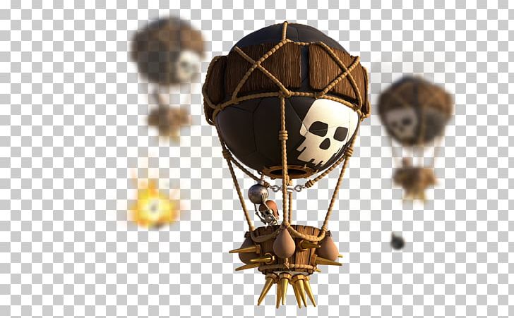 Clash Of Clans Clash Royale Desktop Balloon 5K Resolution PNG, Clipart, 4k Resolution, 5k Resolution, 8k Resolution, 1080p, Android Free PNG Download