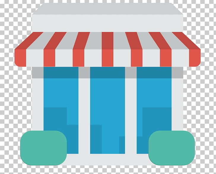 Computer Icons Grocery Store Shopping PNG, Clipart, Angle, Blue, Computer Icons, Ecommerce, Encapsulated Postscript Free PNG Download