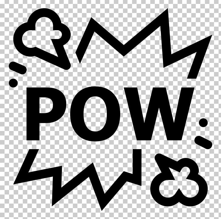 Computer Icons P.O.W. 2018 NAB Show PNG, Clipart, 2018 Nab Show, Angle, Area, Black, Black And White Free PNG Download