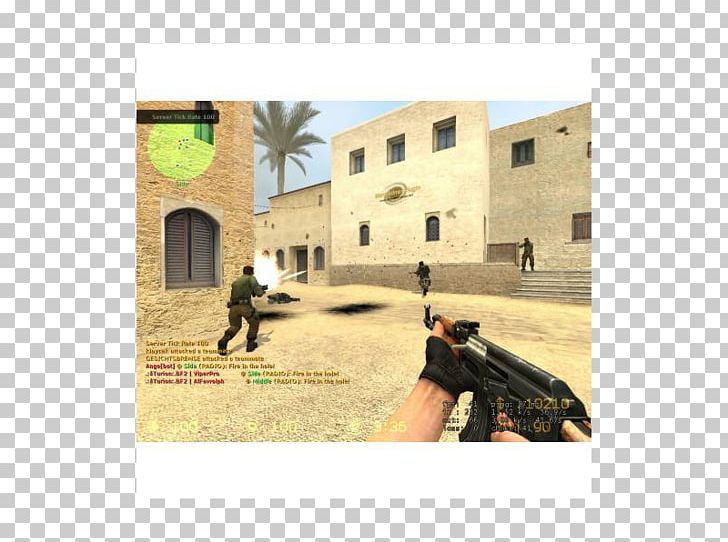 Counter-Strike: Source Property Tourism Counter-Strike: Global Offensive PNG, Clipart, Counterstrike, Counterstrike Global Offensive, Counterstrike Source, Counterstrike Source, Facade Free PNG Download