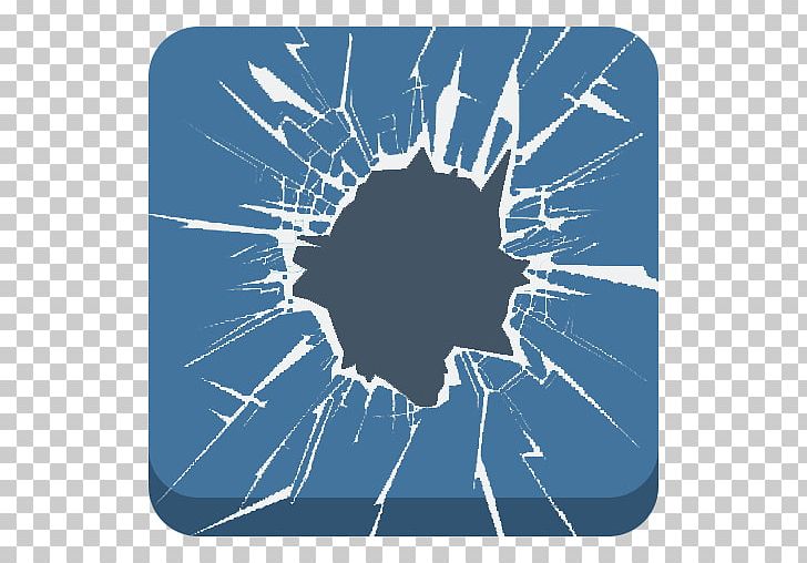 Cracked Screen Prank Crack Your Screen Prank Android Practical Joke PNG, Clipart, Android, Android Pc, Apk, App, Computer Monitors Free PNG Download