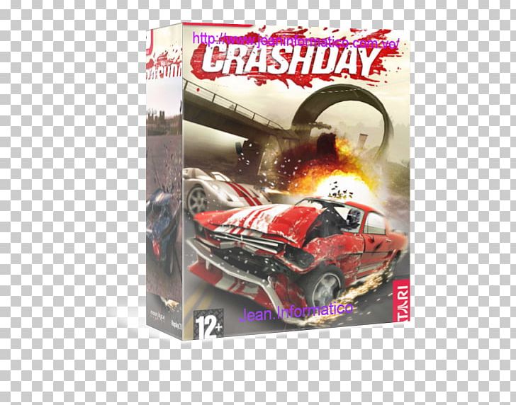 Crashday Need For Speed: Hot Pursuit PlayStation Video Game PC Game PNG, Clipart, Cdr, Compact Disc, Crashday, Electronics, Game Free PNG Download