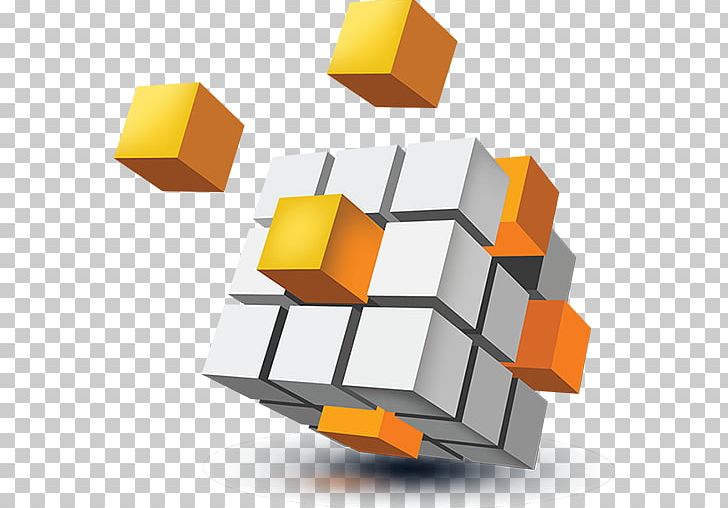 Cube Graphics Three-dimensional Space Data PNG, Clipart, Angle, Art, Cube, Data, Face Free PNG Download