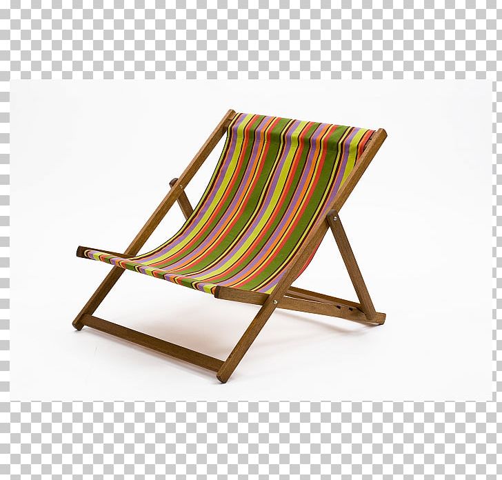 Deckchair Table Folding Chair Furniture PNG, Clipart, Canvas, Chair, Chaise Longue, Deck, Deckchair Free PNG Download