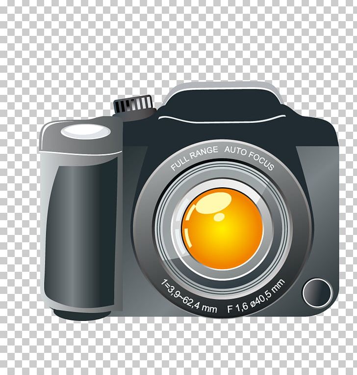 Digital Camera Camera Lens Photography PNG, Clipart, Binoculars, Camera, Camera Accessory, Camera Icon, Drawing Free PNG Download