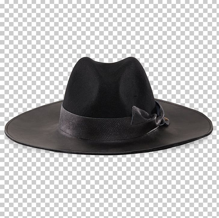 Fedora Stetson Cowboy Hat Trilby PNG, Clipart, Bengal, Bowler Hat, Clothing, Cowboy Hat, Fashion Accessory Free PNG Download