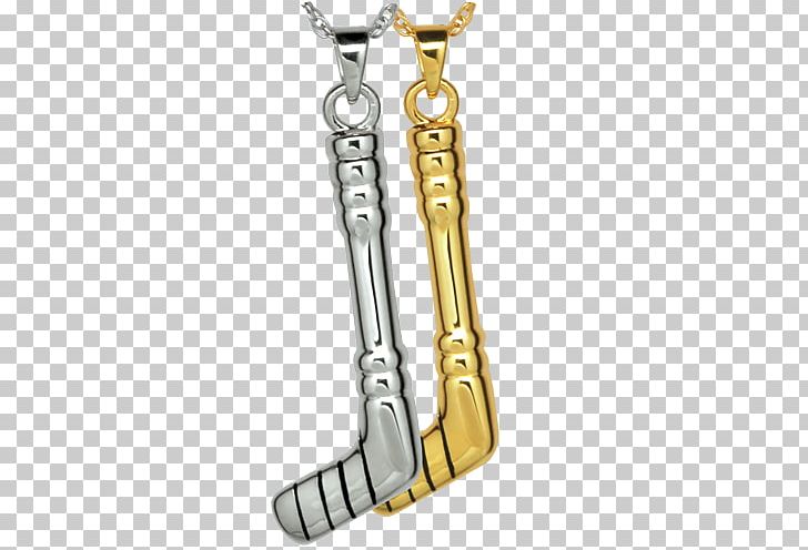 Field Hockey Sticks Jewellery Charms & Pendants Silver PNG, Clipart, Ball, Body Jewelry, Chain, Charm Bracelet, Charms Pendants Free PNG Download