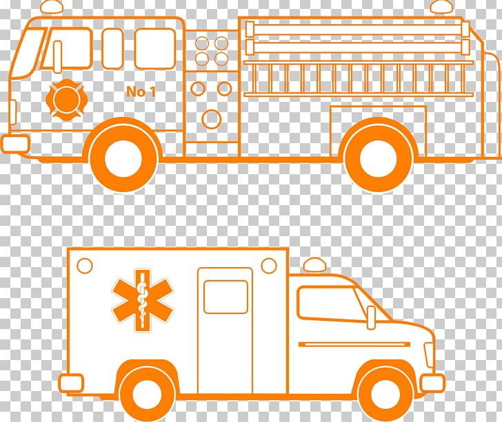 Fire Engine Emergency Vehicle Truck PNG, Clipart, Ambulance, Angle, Area, Brand, Circle Free PNG Download