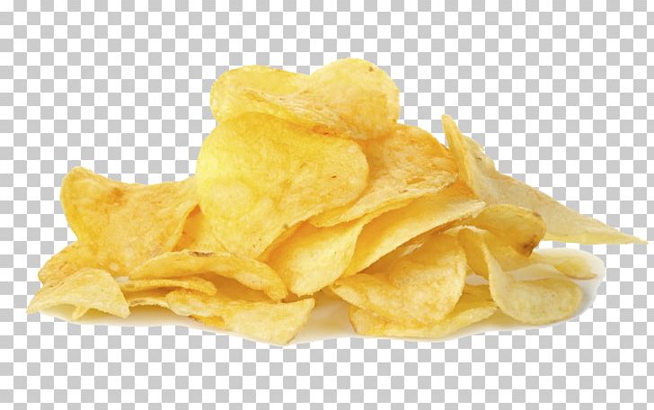 French Fries Potato Chip Stock Photography Salt PNG, Clipart, Corn Chip, Dish, Food, French Fries, Fries Free PNG Download