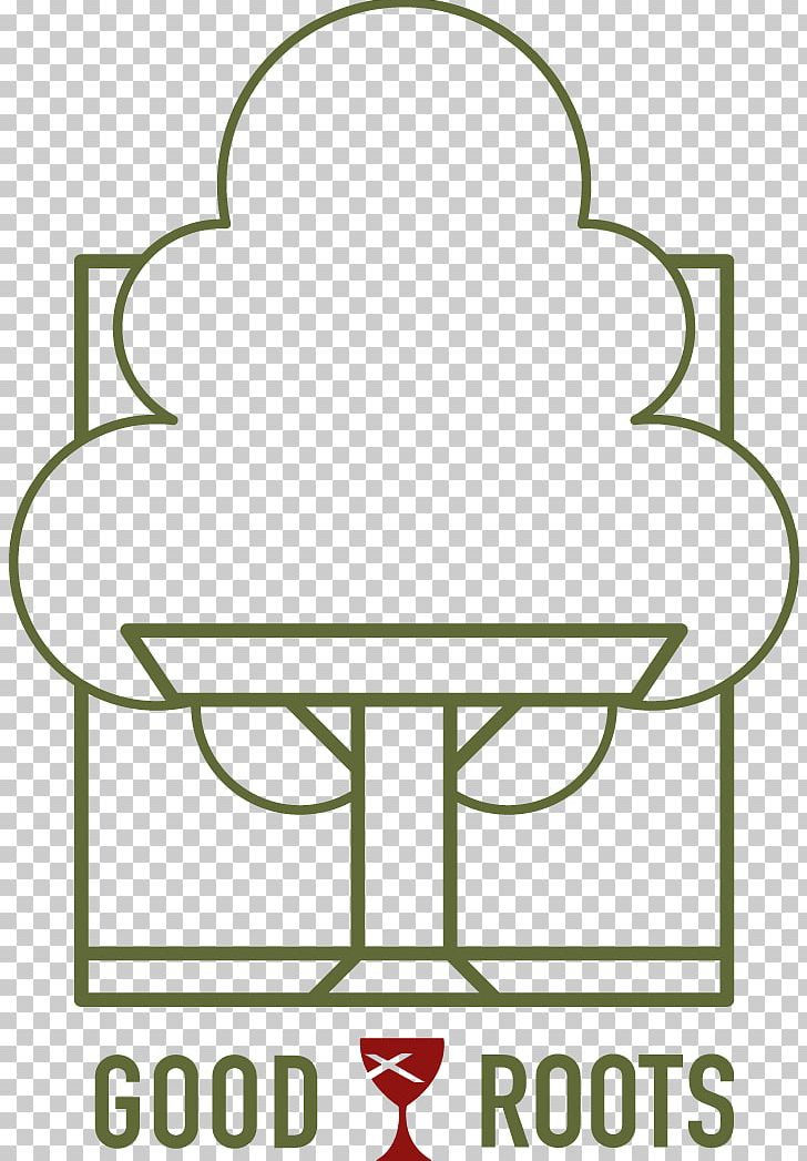 Furniture Table Big Brothers Big Sisters Of Washington County PNG, Clipart, Angle, Area, Chair, Child, Christian Church Free PNG Download