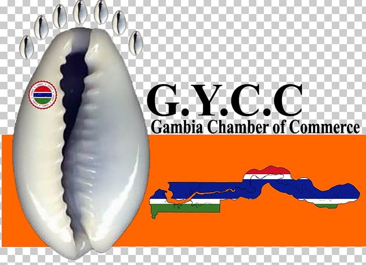 Gambia Business Entrepreneurship Chamber Of Commerce PNG, Clipart, Business, Chamber Of Commerce, Charlestown Chamber Of Commerce, Chief Executive, Entrepreneurship Free PNG Download