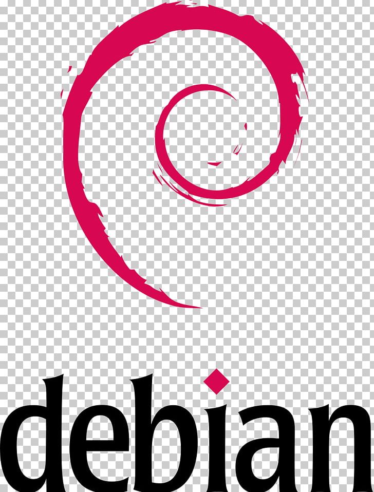 GNU/Linux Naming Controversy Debian Linux Distribution PNG, Clipart, Area, Artwork, Brand, Cara, Circle Free PNG Download