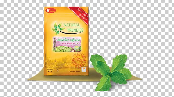 Green Tea Herbal Tea Cymbopogon Citratus PNG, Clipart, Basil, Cymbopogon Citratus, Flavor, Food, Ginger Free PNG Download