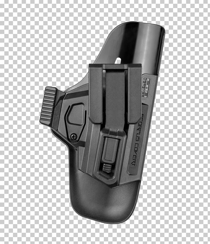 Gun Holsters Weapon Pistol Magazine Sarsılmaz Kılınç 2000 PNG, Clipart, 919mm Parabellum, Angle, Camera Accessory, Covert, Fab Defense Free PNG Download