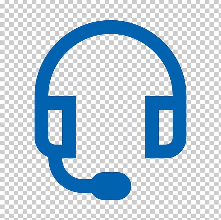 Headphones Computer Icons Font PNG, Clipart, Area, Blue, Brand, Circle, Computer Free PNG Download