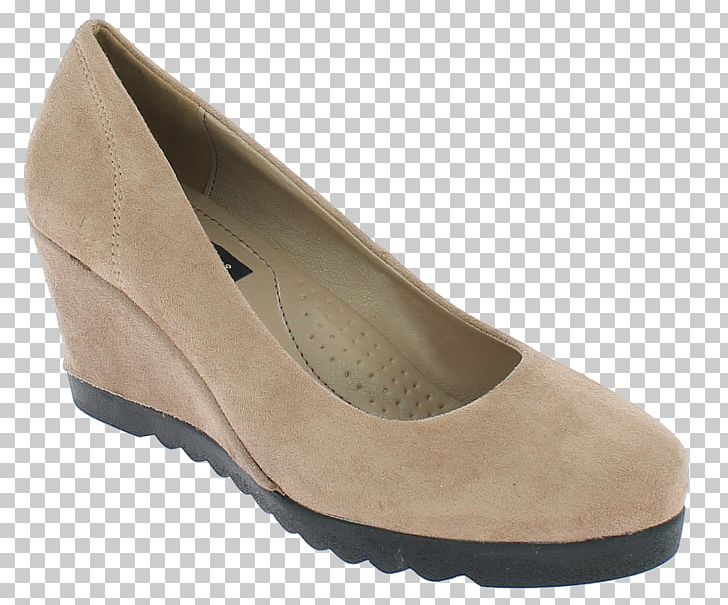 High-heeled Shoe Feng Shoe Court Shoe Peep-toe Shoe PNG, Clipart, Basic Pump, Beige, Black, Blue, Court Shoe Free PNG Download