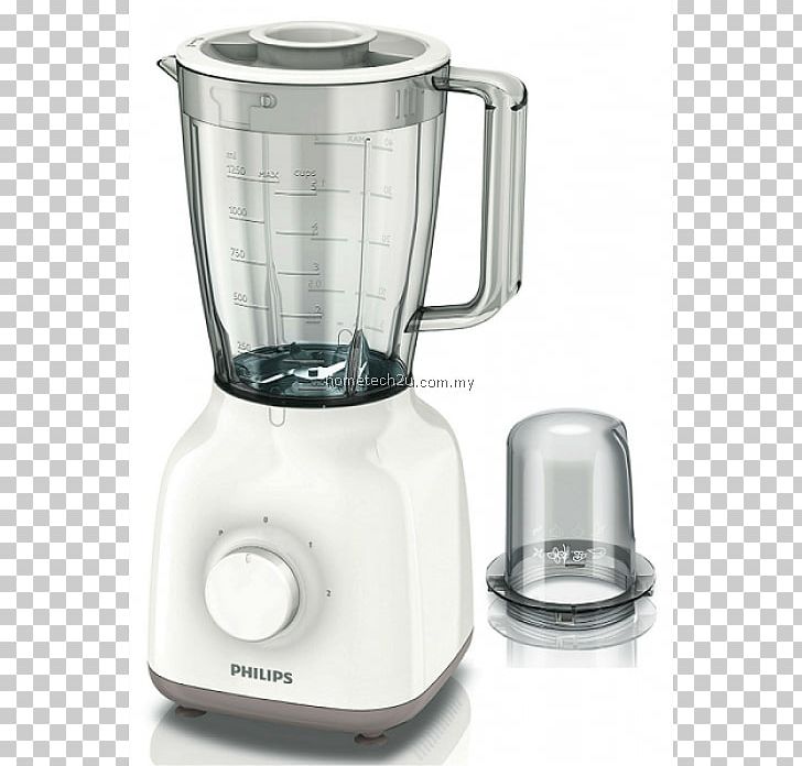 Immersion Blender Philips Mixer Home Appliance PNG, Clipart, Blender, Electric Kettle, Food Processor, Home Appliance, Immersion Blender Free PNG Download