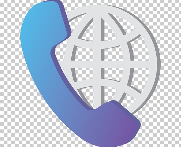 International Call Telephone Call Mobile Phones Roaming PNG, Clipart, Articoli, Brand, Incoming, International Call, Internet Free PNG Download