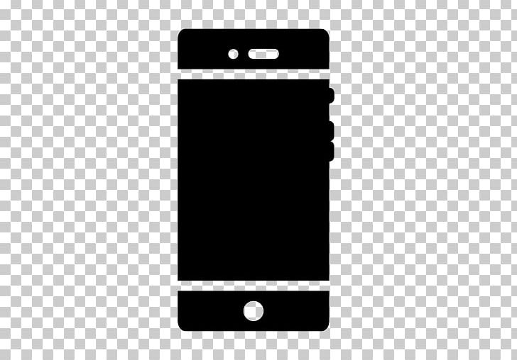 IPhone Handheld Devices Telephone Computer Icons Smartphone PNG, Clipart, Black, Communication Device, Computer Icons, Electronics, Gadget Free PNG Download