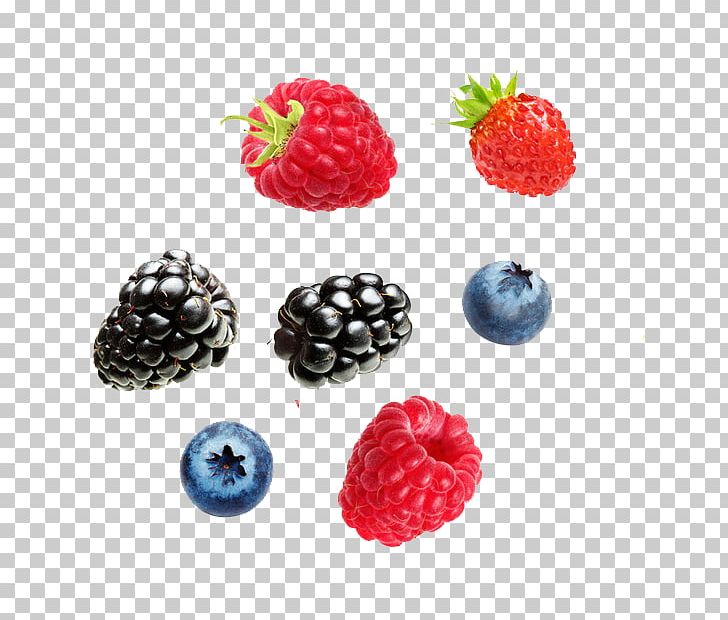Juice Frutti Di Bosco Fruit Salad Raspberry PNG, Clipart, Apple Fruit, Berry, Blackberries, Blackberry, Blueberry Free PNG Download