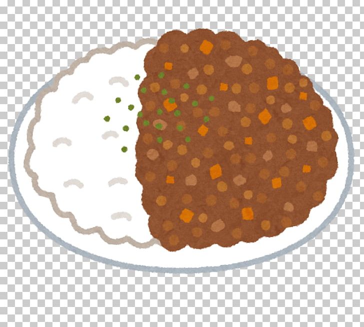 Keema Japanese Curry ドライカレー Malabar Matthi Curry PNG, Clipart, Cooked Rice, Curry, Food, Ground Meat, Indian Cuisine Free PNG Download