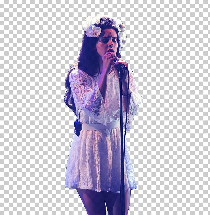 Lana Del Rey Musician 5 Points Records PNG, Clipart, 5 Points Records, Clothing, Costume, David Nichtern, Eyewear Free PNG Download