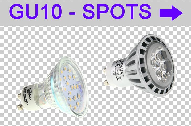Light-emitting Diode LED Lamp Incandescent Light Bulb Lightbulb Socket PNG, Clipart, Assortment Strategies, Bipin Lamp Base, Body Jewellery, Body Jewelry, Edison Screw Free PNG Download