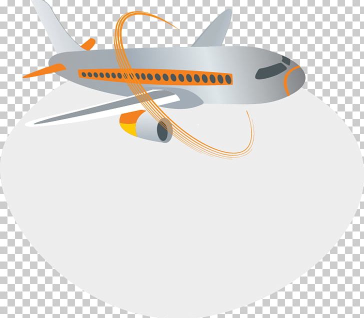 Logo Airplane Graphic Design Travel PNG, Clipart, Aerospace Engineering, Aircraft, Airline, Airplane, Air Travel Free PNG Download