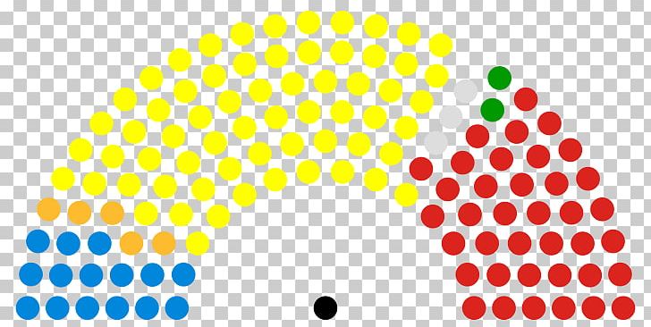 Lower House Parliament Legislature Bicameralism Unicameralism PNG, Clipart, Area, Bicameralism, Circle, Dewan Rakyat, Election Free PNG Download