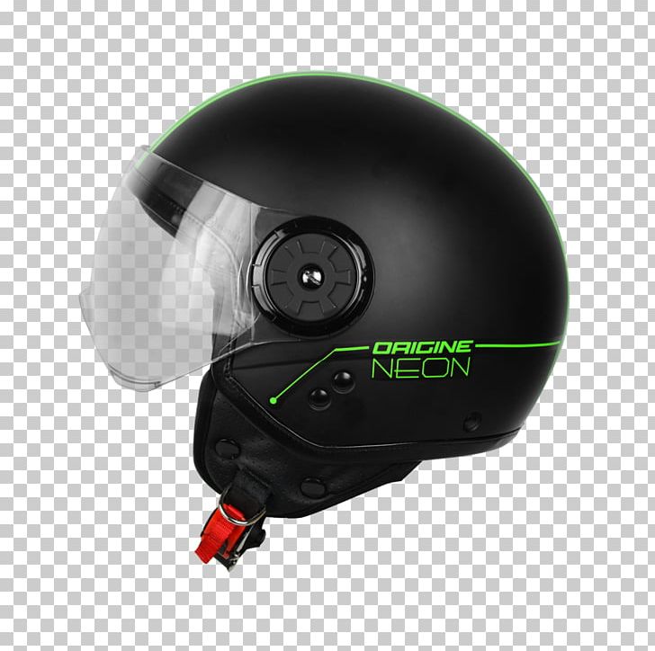 Motorcycle Helmets Scooter Royal Enfield PNG, Clipart, Bicycle Helmet, Bicycles Equipment And Supplies, Clothing Accessories, Headgear, Motorcycle Free PNG Download