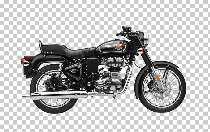 Motorcycle Royal Enfield Bullet Enfield Cycle Co. Ltd Royal Enfield Classic PNG, Clipart,  Free PNG Download