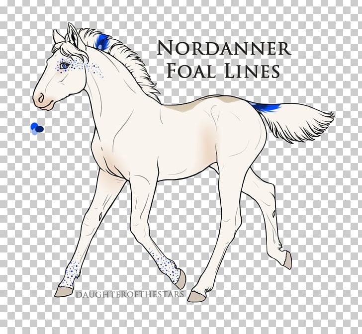 Mule Mustang Pony Colt Foal PNG, Clipart, Animal Figure, Bridle, Buckskin, Colt, Fictional Character Free PNG Download