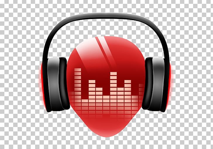 Music Song PNG, Clipart, Android, Audio, Audio Equipment, Brand, Computer Software Free PNG Download