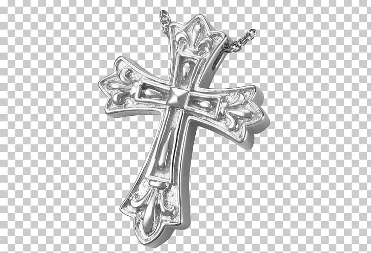 Open Christian Cross Portable Network Graphics PNG, Clipart, Body Jewelry, Charms Pendants, Christian Cross, Christianity, Cross Free PNG Download