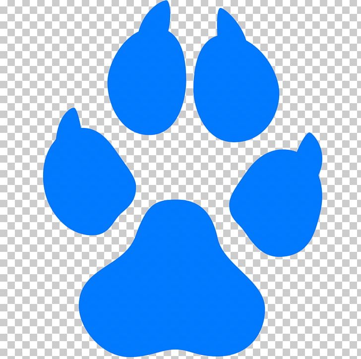 Paw Pembroke Welsh Corgi Cairn Terrier Puppy Red Fox PNG, Clipart, Animal, Animals, Animal Track, Baby Footprint, Blue Free PNG Download