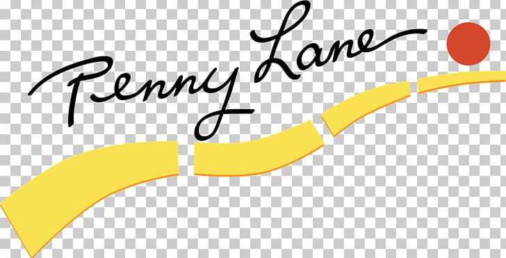 Penny Lane Centers EDGY Conference With A Little Help From My Friends Yellow Submarine PNG, Clipart, Angle, Area, Brand, Center, Diagram Free PNG Download