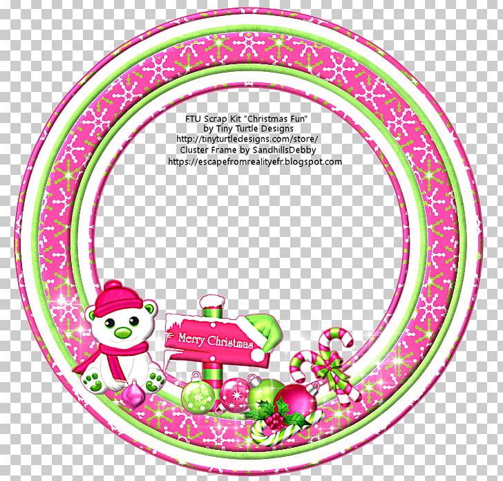 Pink M Circle Flower PNG, Clipart, Area, Circle, Education Science, Flower, Line Free PNG Download