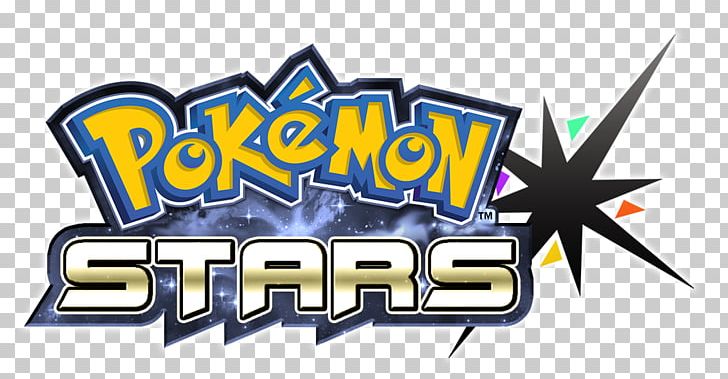 Pokémon Sun And Moon Pokémon Ultra Sun And Ultra Moon Pokémon XD: Gale Of Darkness Pokémon Red And Blue Nintendo 3DS PNG, Clipart, Alola, Brand, Dialga, Gaming, Graphic Design Free PNG Download