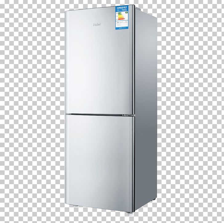 Refrigerator Gratis Energy Conservation PNG, Clipart, Automatic, Child, Electronics, Encapsulated Postscript, Home Appliance Free PNG Download