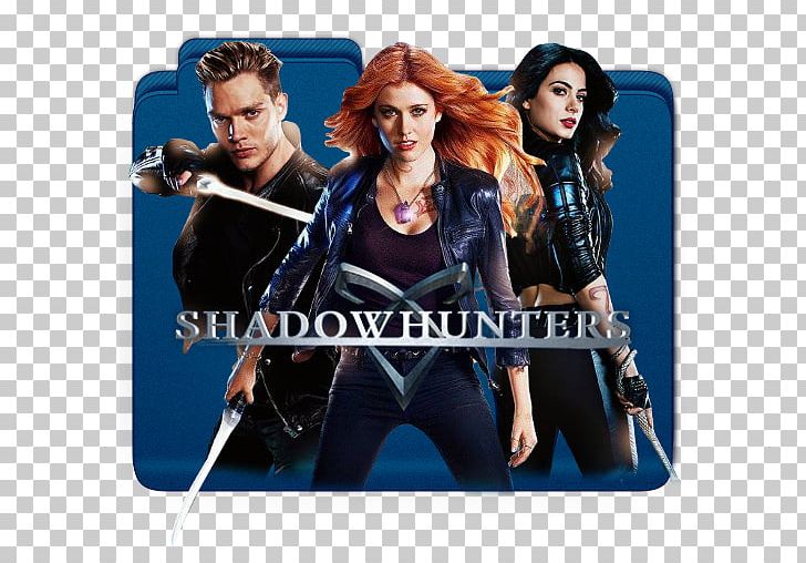 Shadowhunters Blu-ray Disc The Mortal Instruments Constantin Film DVD PNG, Clipart, Blu Ray Disc, Bluray Disc, Constantin Film, Disk, Dvd Free PNG Download