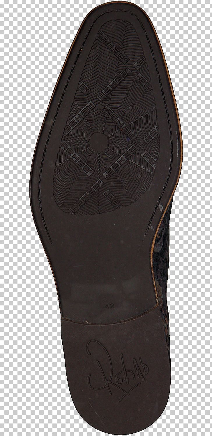 Shoe Footwear Boot Walking Brown PNG, Clipart, Accessories, Boot, Brown, Footwear, Outdoor Shoe Free PNG Download